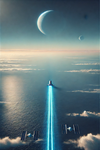 Heart of the Sea - Image 2